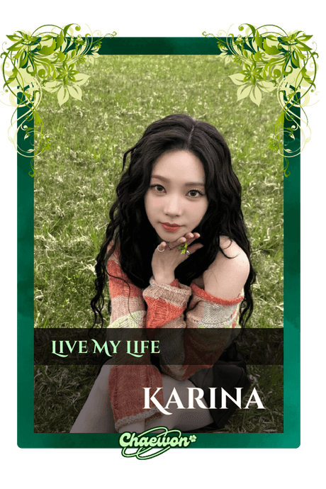 Karina