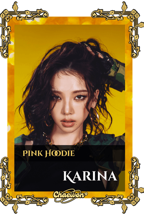 Karina