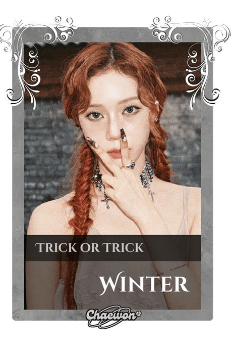 Winter