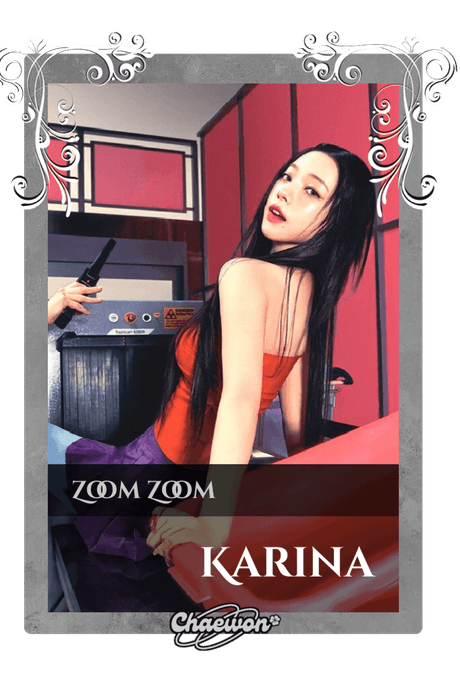 Karina