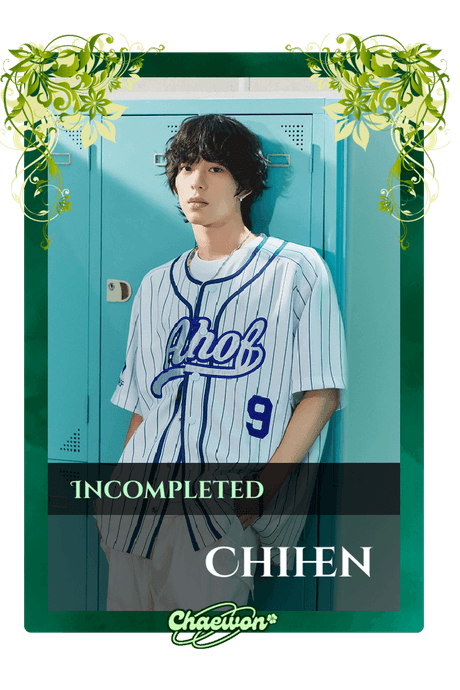 Chihen