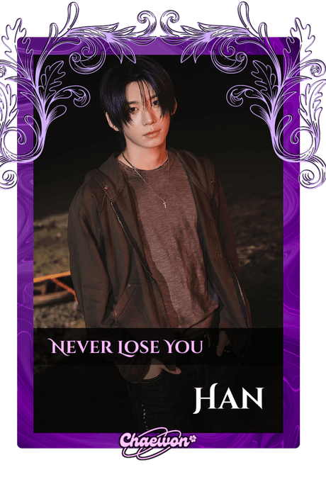 Han