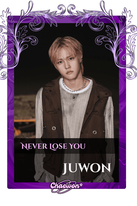 Juwon