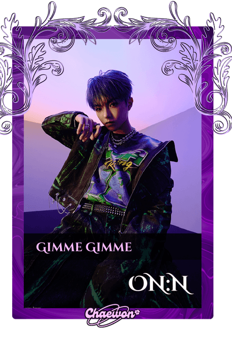 ON:N