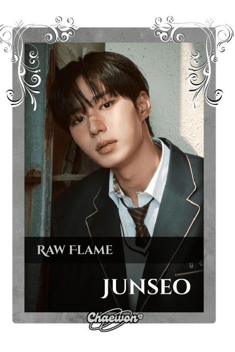 Junseo