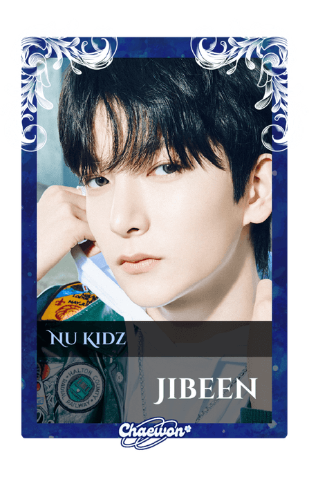 Jibeen