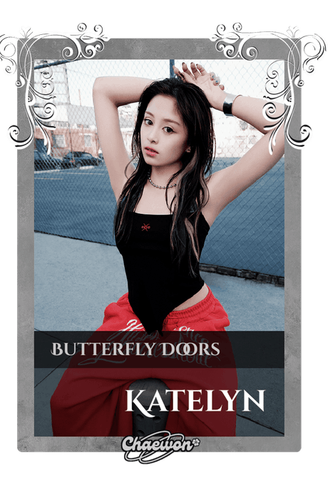 Katelyn