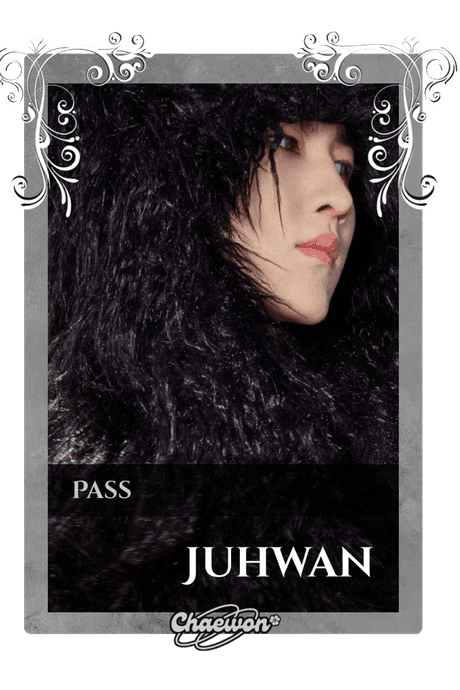 Juhwan