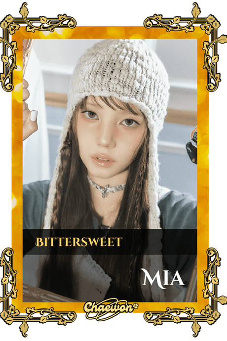 Mia