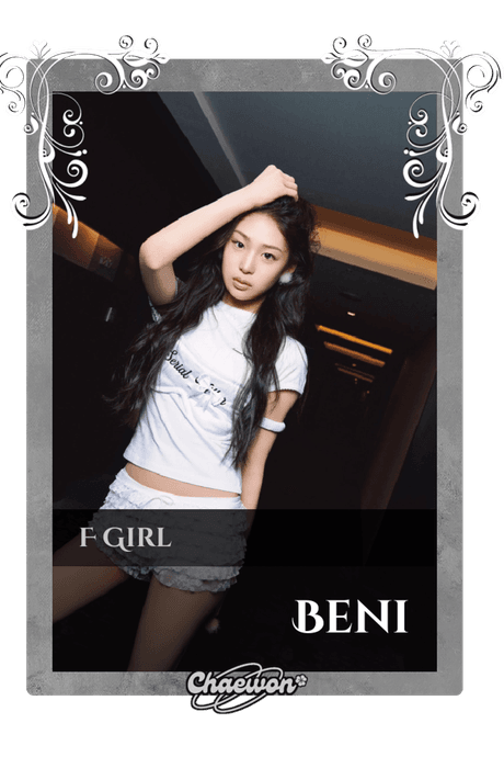 Beni