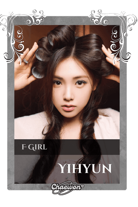 Yihyun