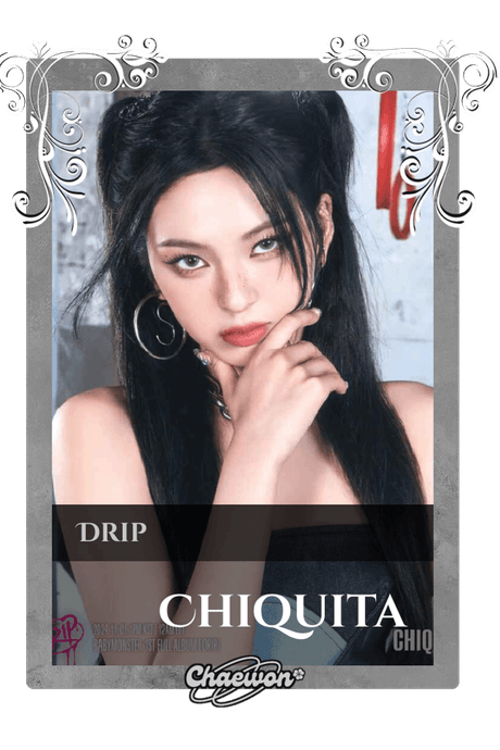 Chiquita