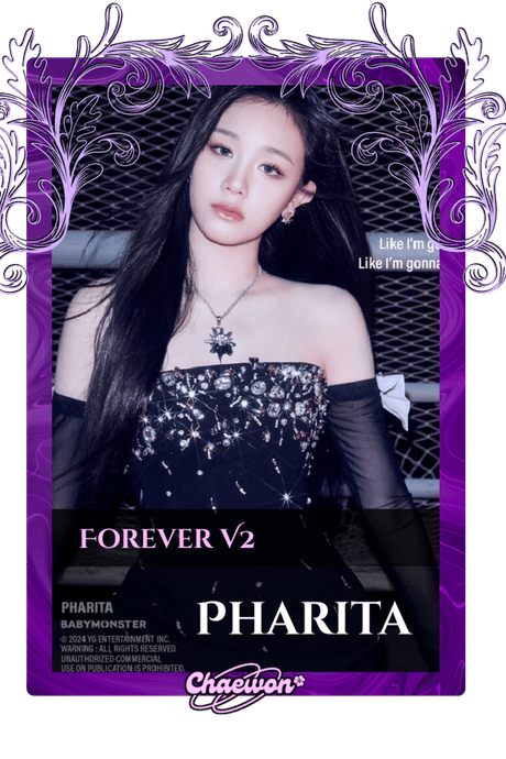 Pharita