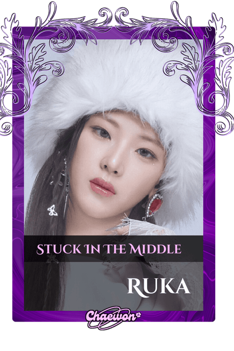 Ruka