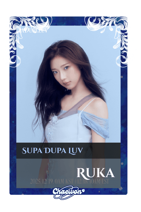 Ruka
