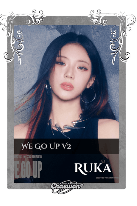 Ruka