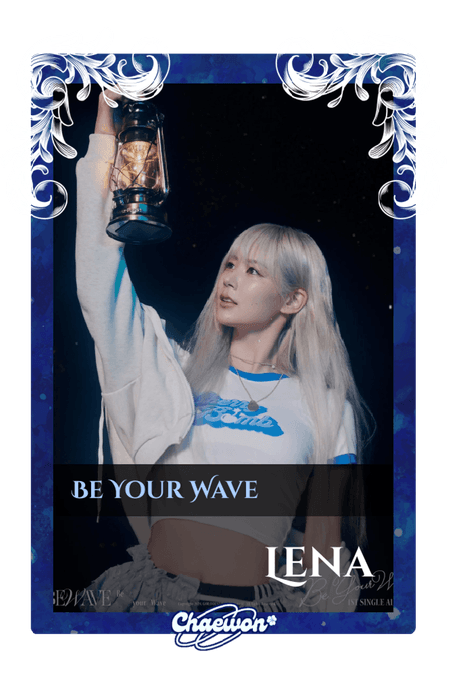 Lena