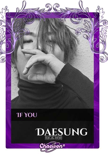 Daesung