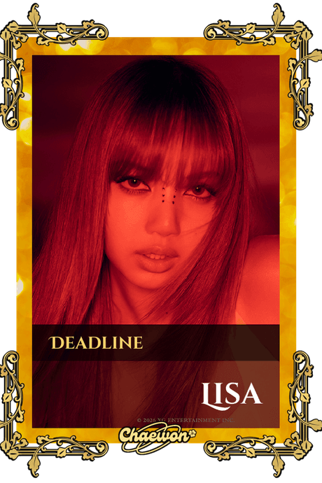 Lisa