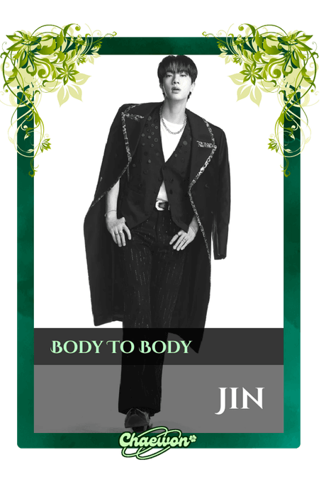Jin