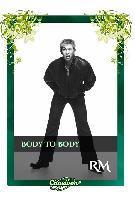 RM