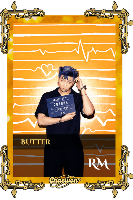 RM