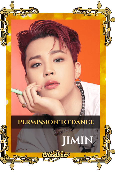 Jimin