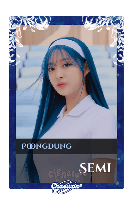 Semi