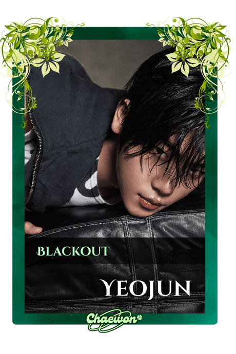 Yeojun