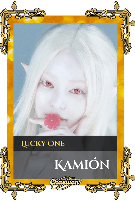 Kamión