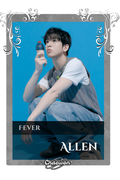 Allen