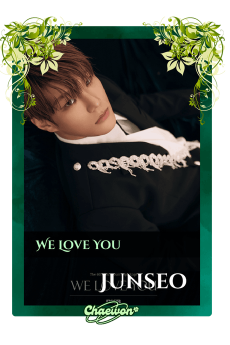 Junseo