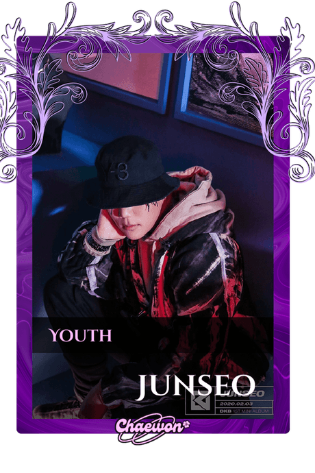 Junseo