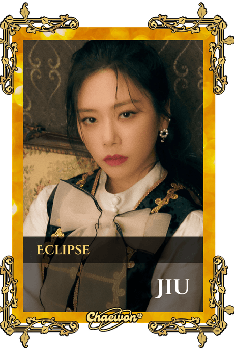 Jiu