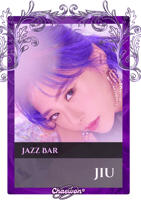 Jiu