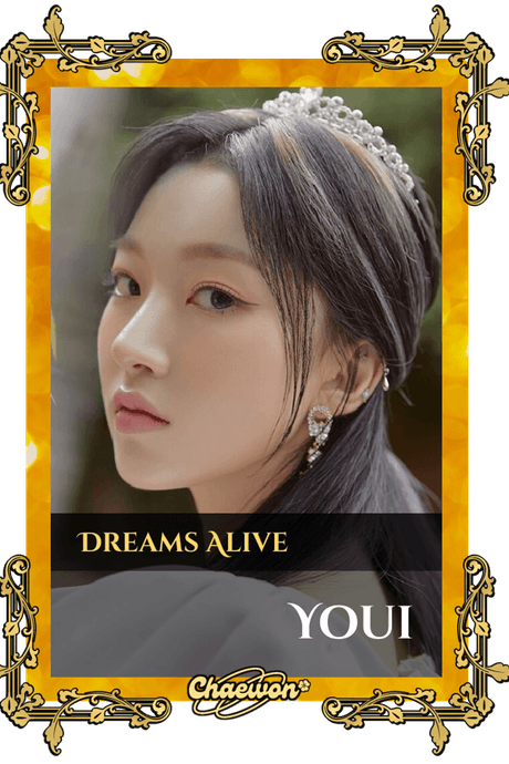 Youi