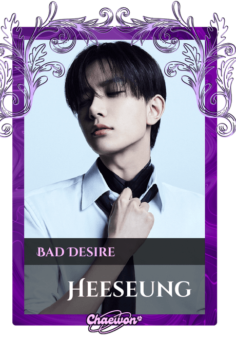 Heeseung