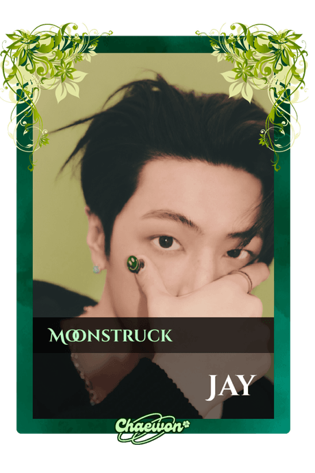 Jay
