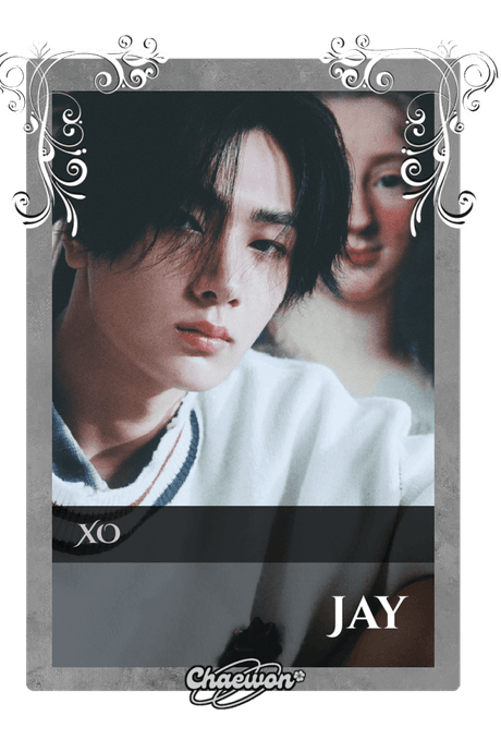 Jay