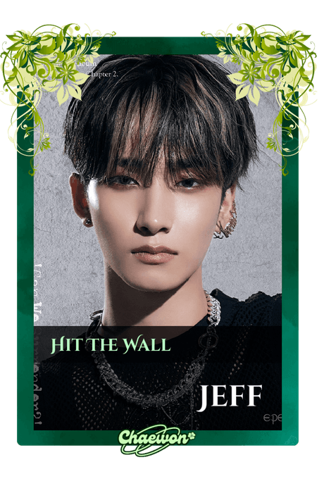 Jeff