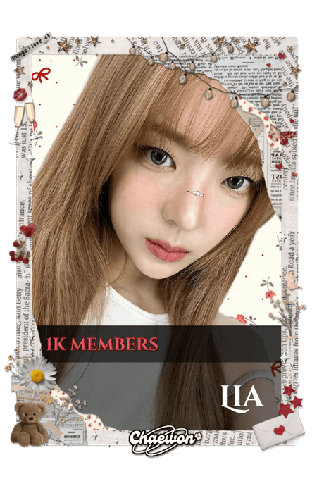 Lia