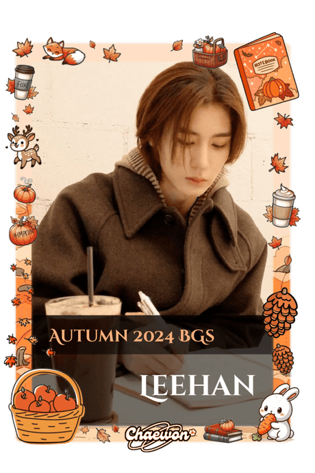 Leehan