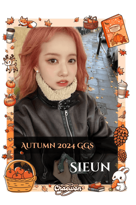 Sieun