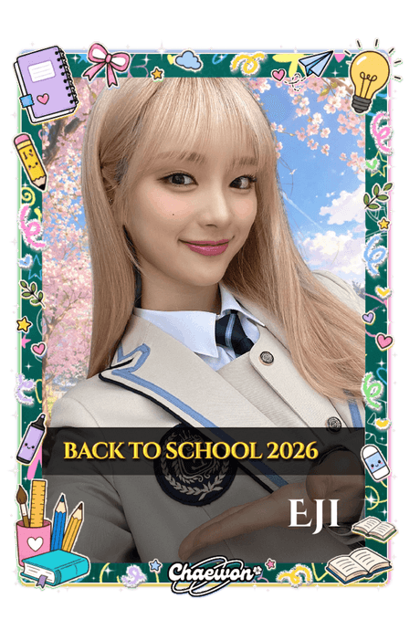 Eji