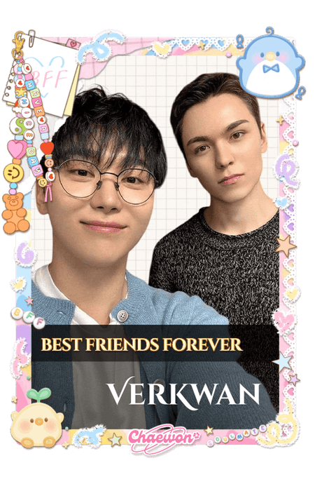 VerKwan