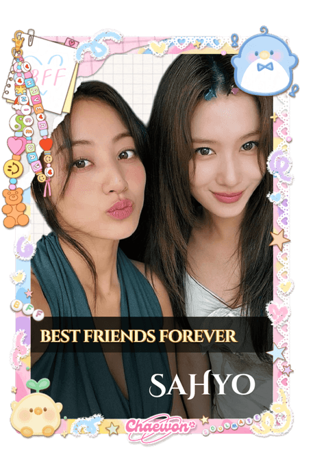 SaHyo
