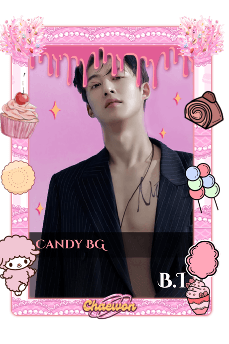 B.I