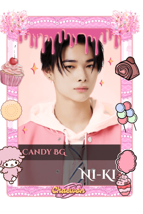 Ni-Ki