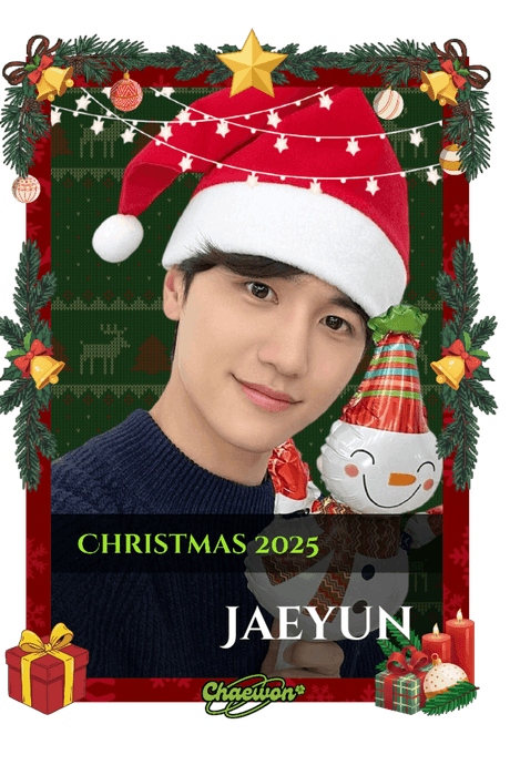 Jaeyun