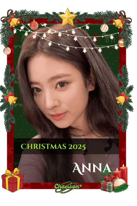 Anna